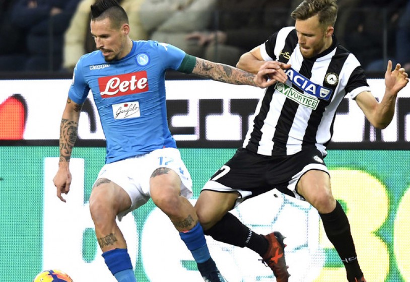 <br />
<b>Notice</b>: Undefined index: titolo_news in <b>/var/www/vhosts/Z08526-calcionap.linp002.arubabusiness.it/calcionapolireporter.it/inc/reporter_news.php</b> on line <b>41</b><br />
<br />
<b>Notice</b>: Undefined index: titolo_news in <b>/var/www/vhosts/Z08526-calcionap.linp002.arubabusiness.it/calcionapolireporter.it/inc/reporter_news.php</b> on line <b>41</b><br />
